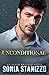 Unconditional (An Alessi Br...