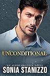 Unconditional