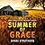 Summer of Grace