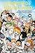 The Promised Neverland N.º 20