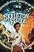 The Skeleton Flute