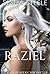 The Reaver Chronicles: Raziel