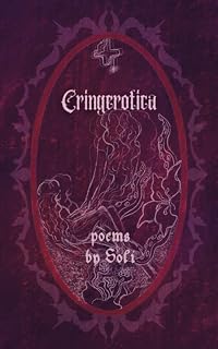 Book 1