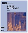 Poésie du Louvre