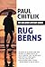 Rug Berns
