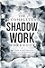 The Complete Shadow Work Workbook: Your Guide to Self-Discovery, Self-Love and Manifesting Your Dream Life