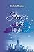 Stars Rise High