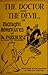 The Doctor and the Devil, O...