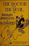 The Doctor and the Devil, Or, Midnight Adventures of Dr. Park... by Charles W. Gardner