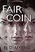 Fair Coin