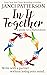 In It Together: A Guide to ...