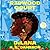 Redwood Court