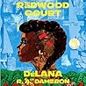 Redwood Court
