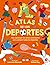 Atlas de los deportes