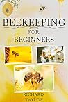 Beekeeping for Be...