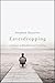 Eavesdropping: A Memoir of ...