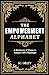 The Empowerment Alphabet: A...