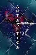 Antarctica Vol. 1