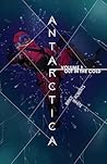 Antarctica Vol. 1