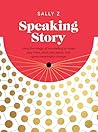Speaking Story: U...