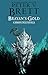 Brayan's Gold: A Demon Cycle Novella