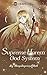 Supreme Harem God System: b...