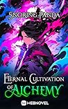 Eternal Cultivati...