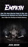 Empath: Guide For...