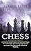 Chess: Instructional Chess ...