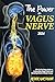 The Power of the Vagus Nerv...