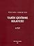 Tarih Çevirme Kılavuzu 1. Cilt by Yücel Dağlı