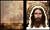 From Forensics to Faith: Th...