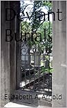 Deviant Burials