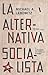 La Alternativa Socialista