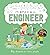 I'm going to be an... Engineer