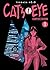 Cat's Eye, vol. 1