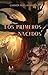 Los Primeros Nacidos by Unknown Author