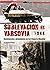 Sublevación en Varsovia, 1944. Resistencia y alzamiento en la... by Alberto Boo