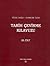 Tarih Çevirme Kılavuzu 3. Cilt by Yücel Dağlı