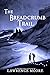 The Breadcrumb Trail by Lawrence   Moore