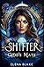 Shifter God's Mate (Elysium...