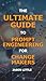 The Ultimate Guide to Promp...