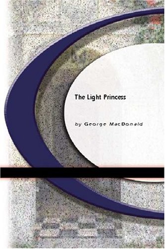 The Light Princess