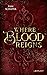 Where Blood Reigns