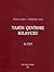 Tarih Çevirme Kılavuzu 2. Cilt by Yücel Dağlı
