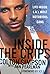 Inside the Crips by Colton Simpson