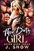 Their Dirty Girl (After Dark Taboo)