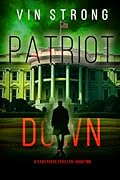 Patriot Down
