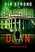 Patriot Down (Zack Force, #2)