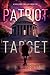 Patriot Target